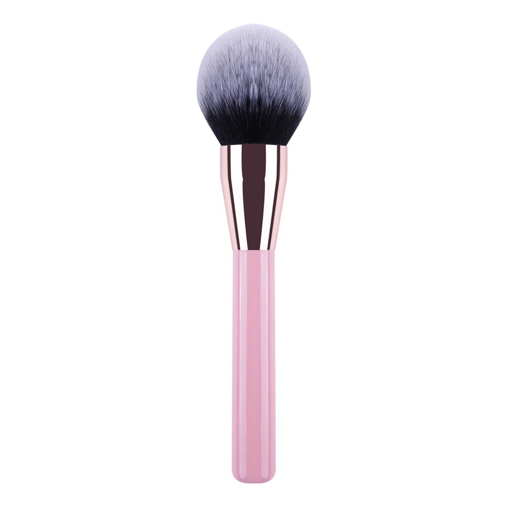 1 Pair Unisex Makeup Brush 